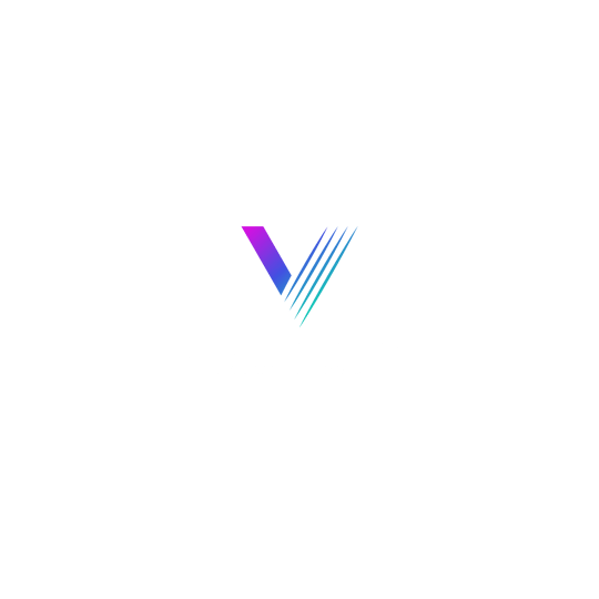 Copy of Vice Resolutions_rev-01