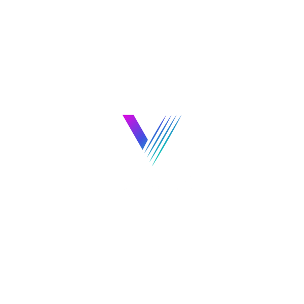 Copy of Vice Resolutions_rev-01